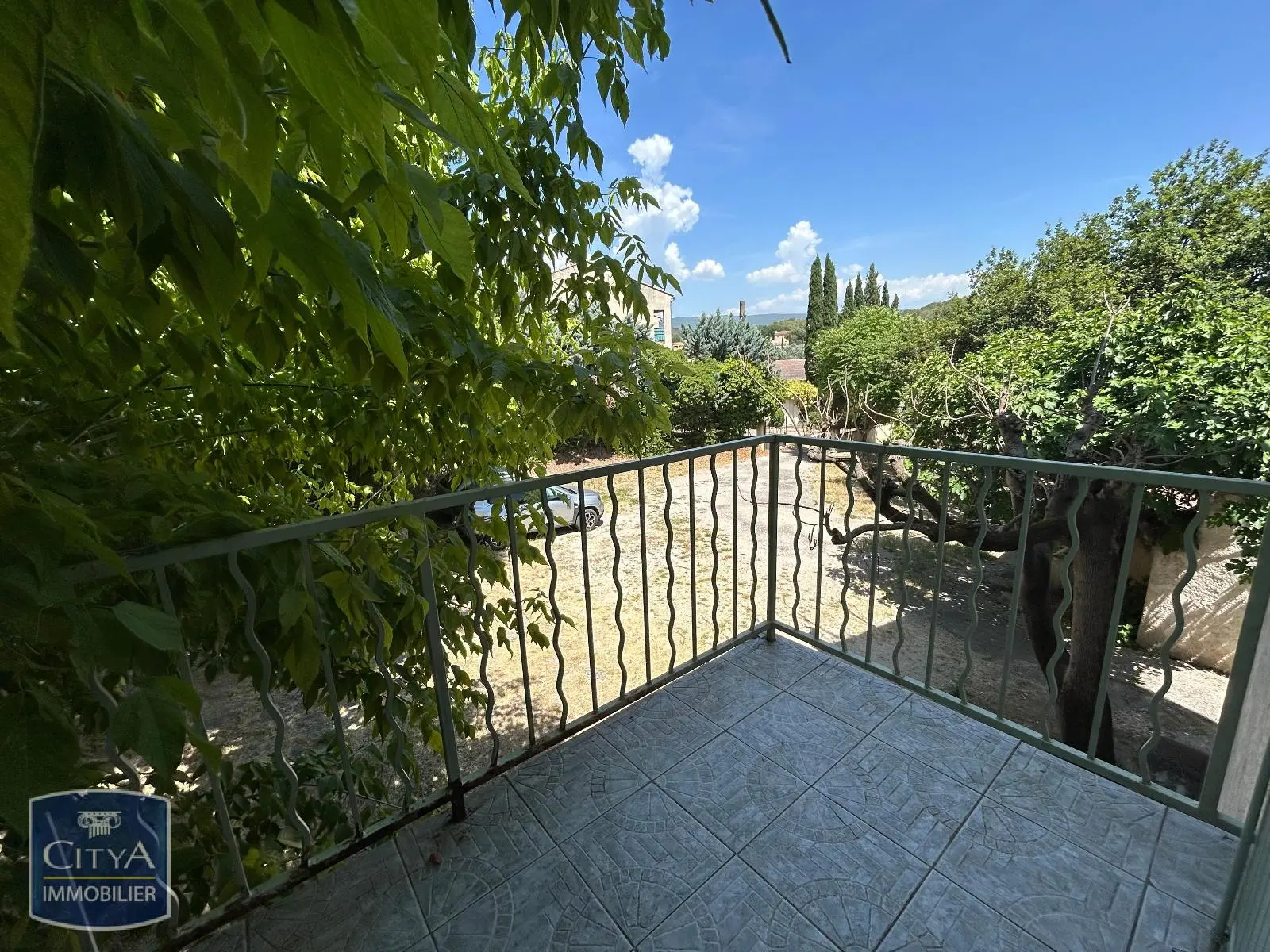 Photo 1 Appartement 2 pièces 62.82m²