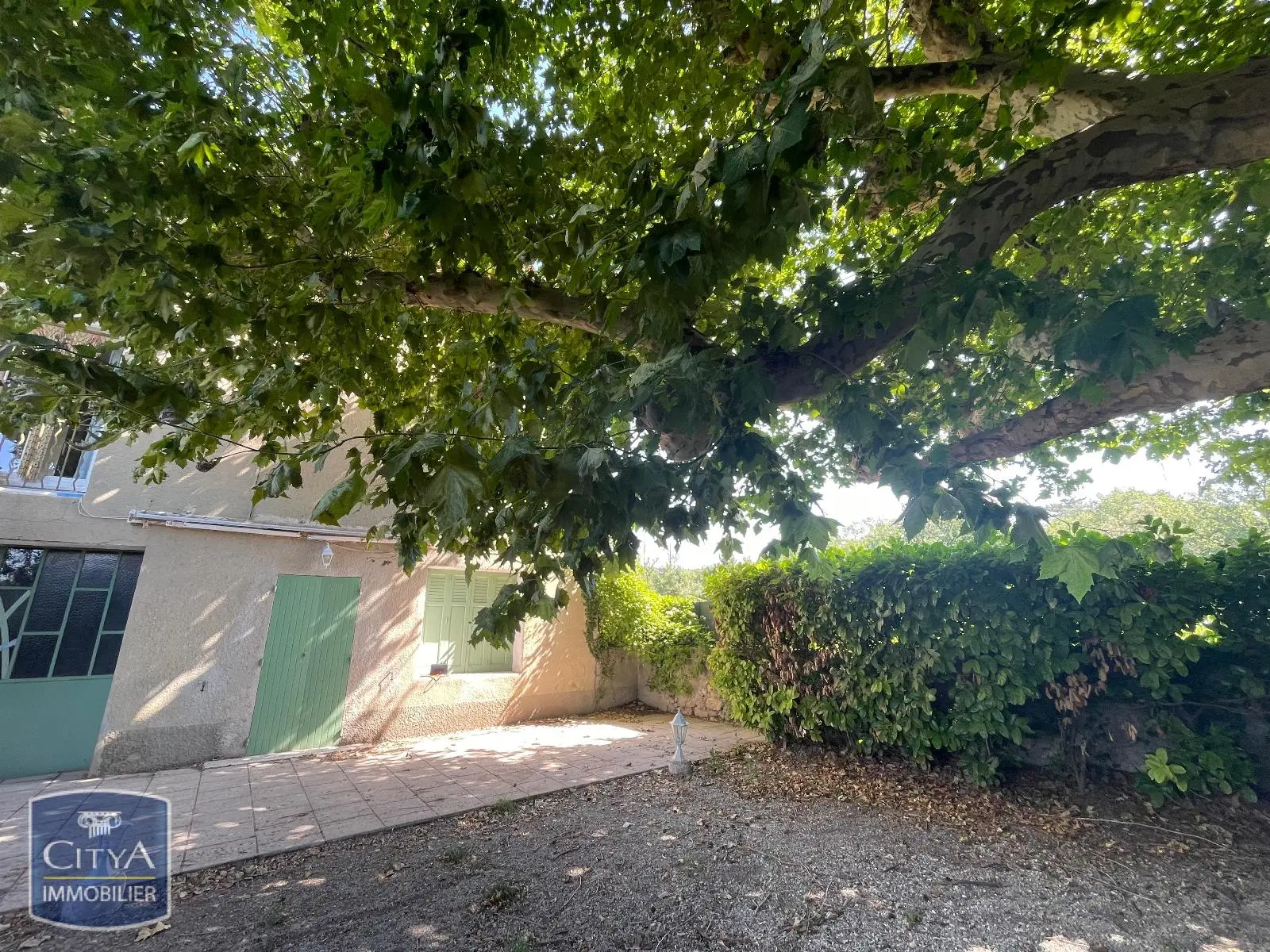 Photo 1 Appartement 3 pièces 70.04m²