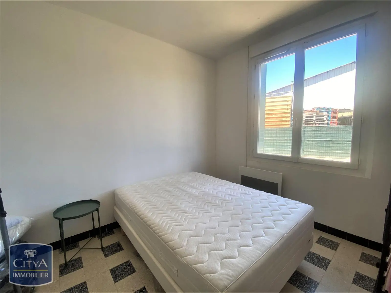 Photo 5 pour Maison 4 pièces 89.08m² Photo 5 Maison 4 pièces 89.08m²