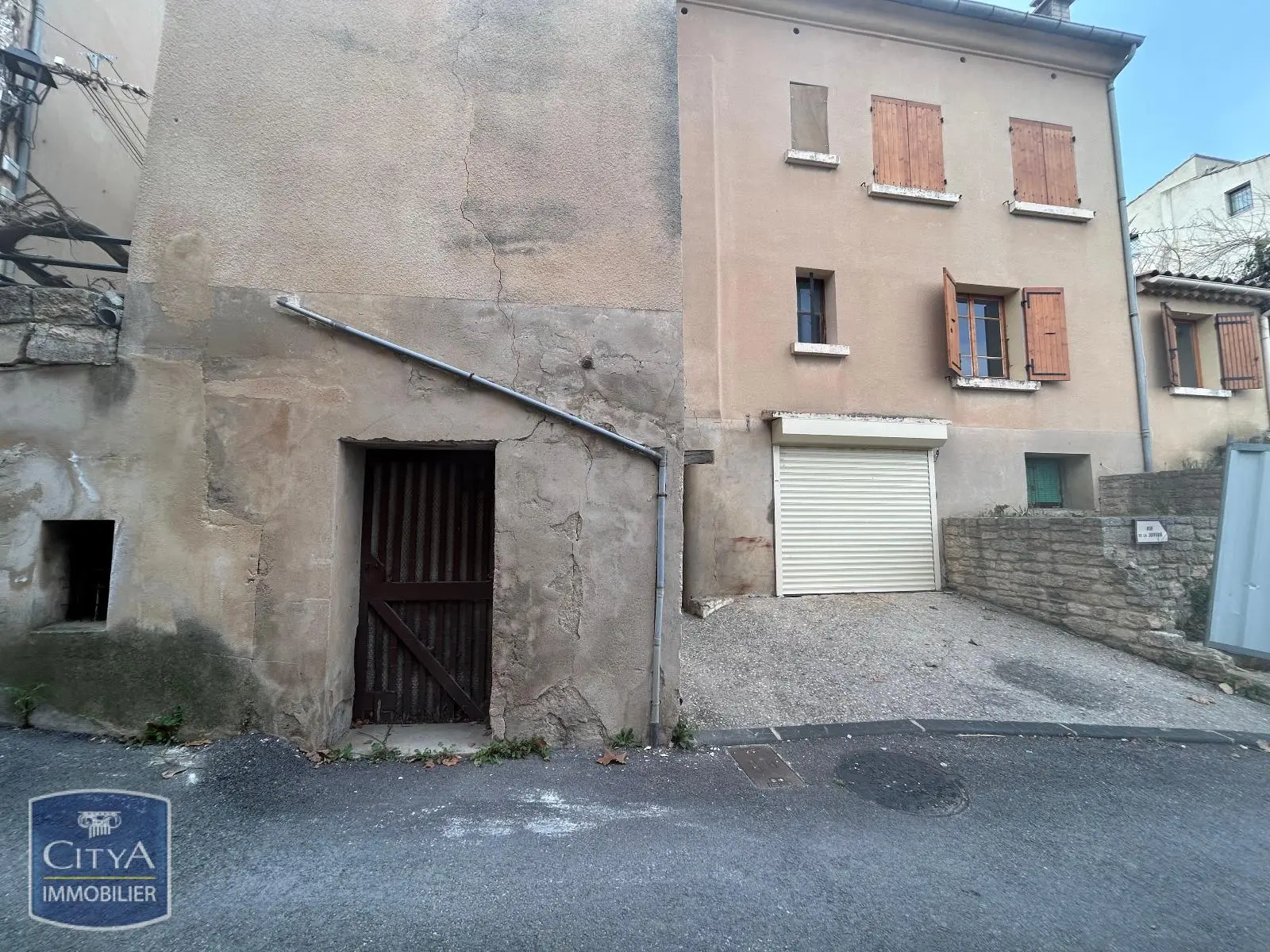 Photo 10 Maison 5 pièces 110.07m²