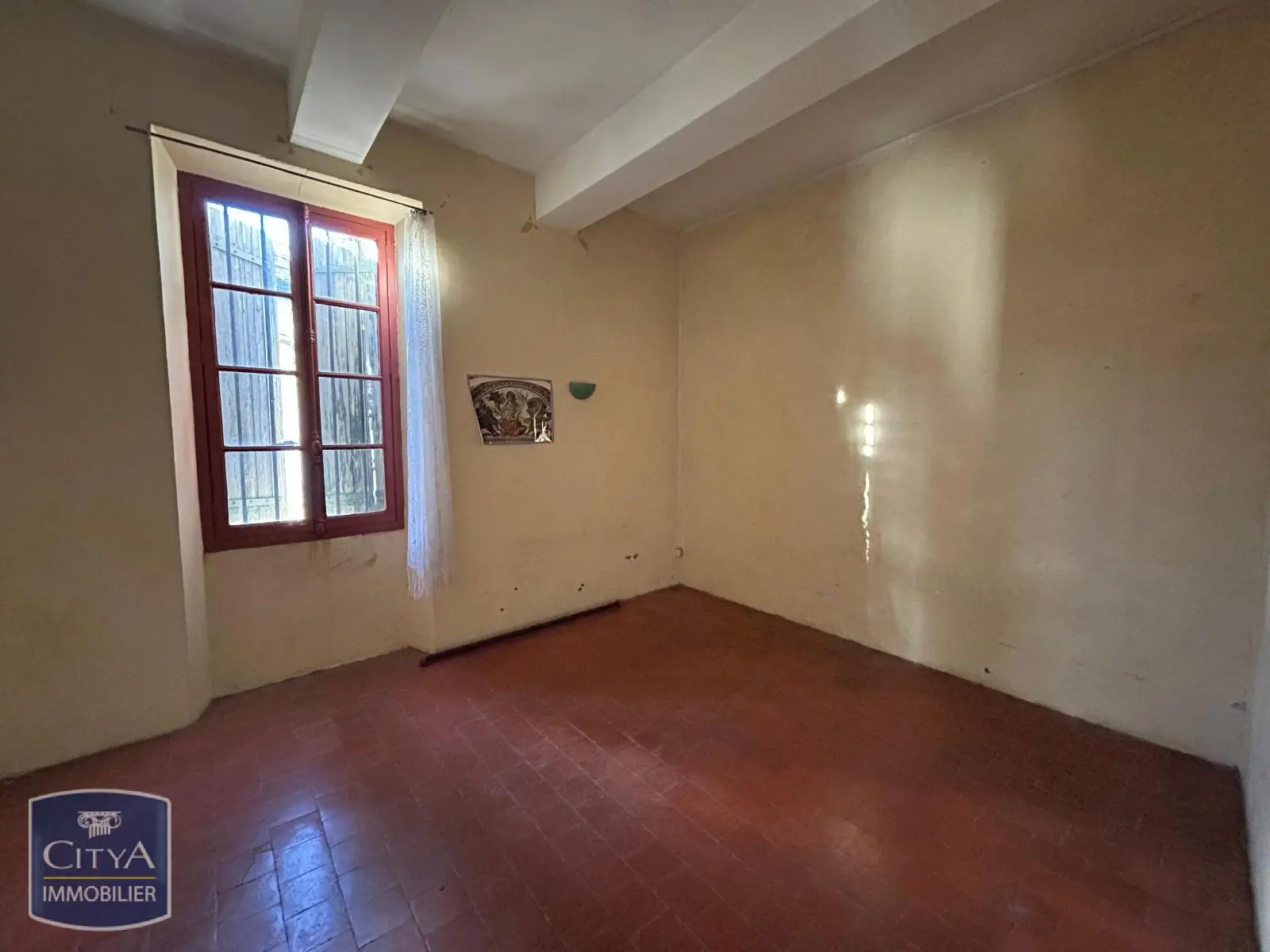 Photo 4 Maison 4 pièces 131.21m²