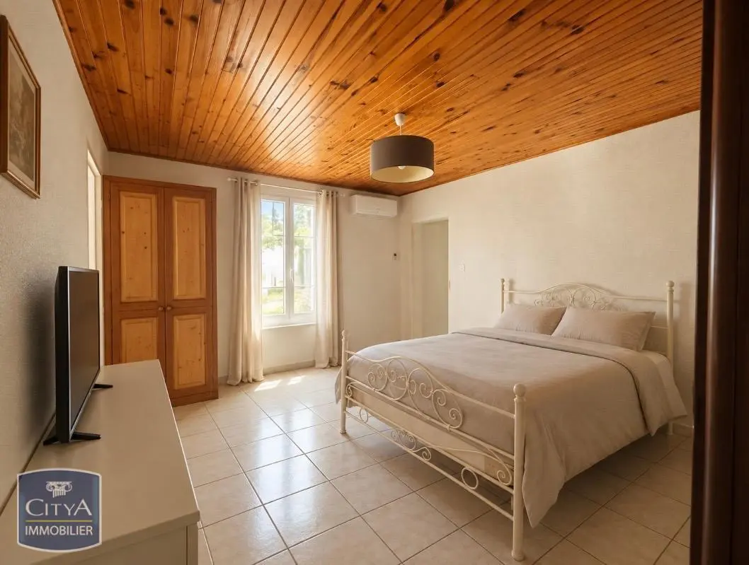 Photo 8 Maison 3 pièces 61.37m²