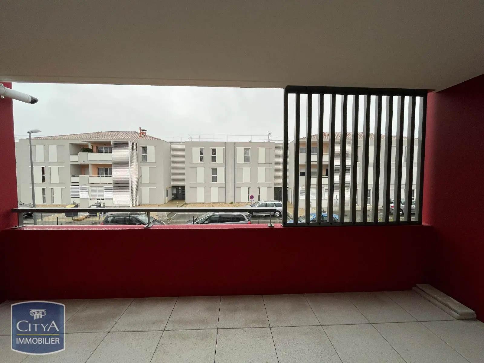 Photo 6 Appartement 2 pièces 40.49m²