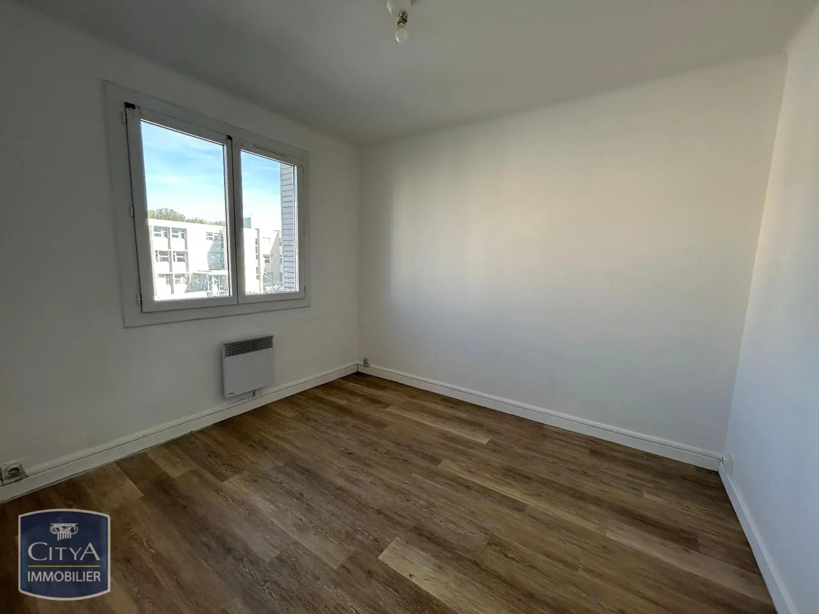 Photo 4 appartement Carpentras