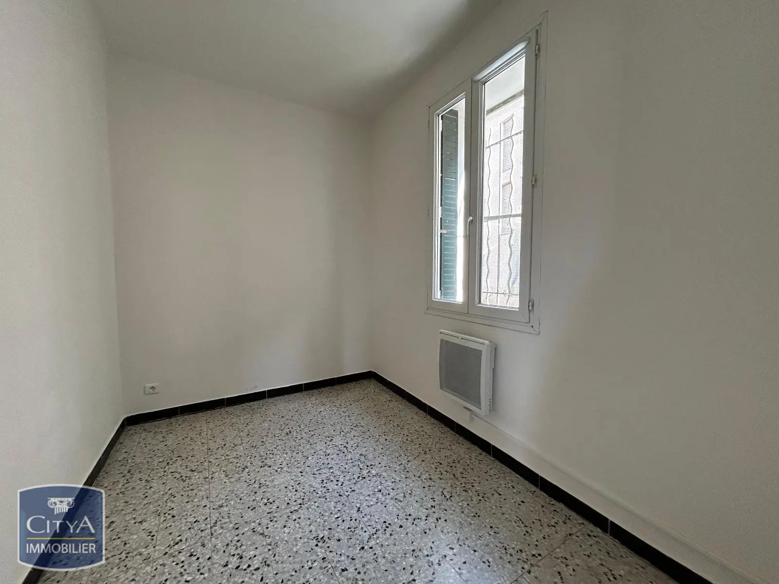 Photo 5 Appartement 3 pièces 38.6m²