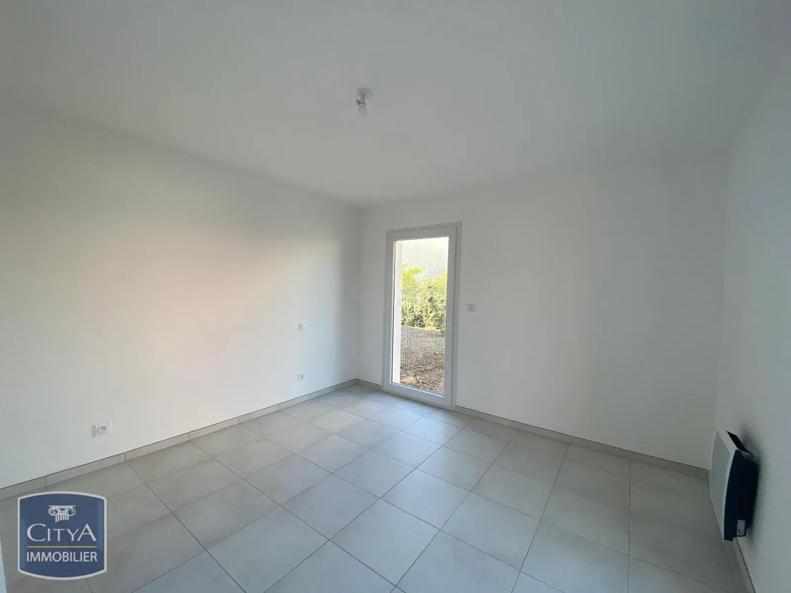 Photo 4 Appartement 3 pièces 66.13m²