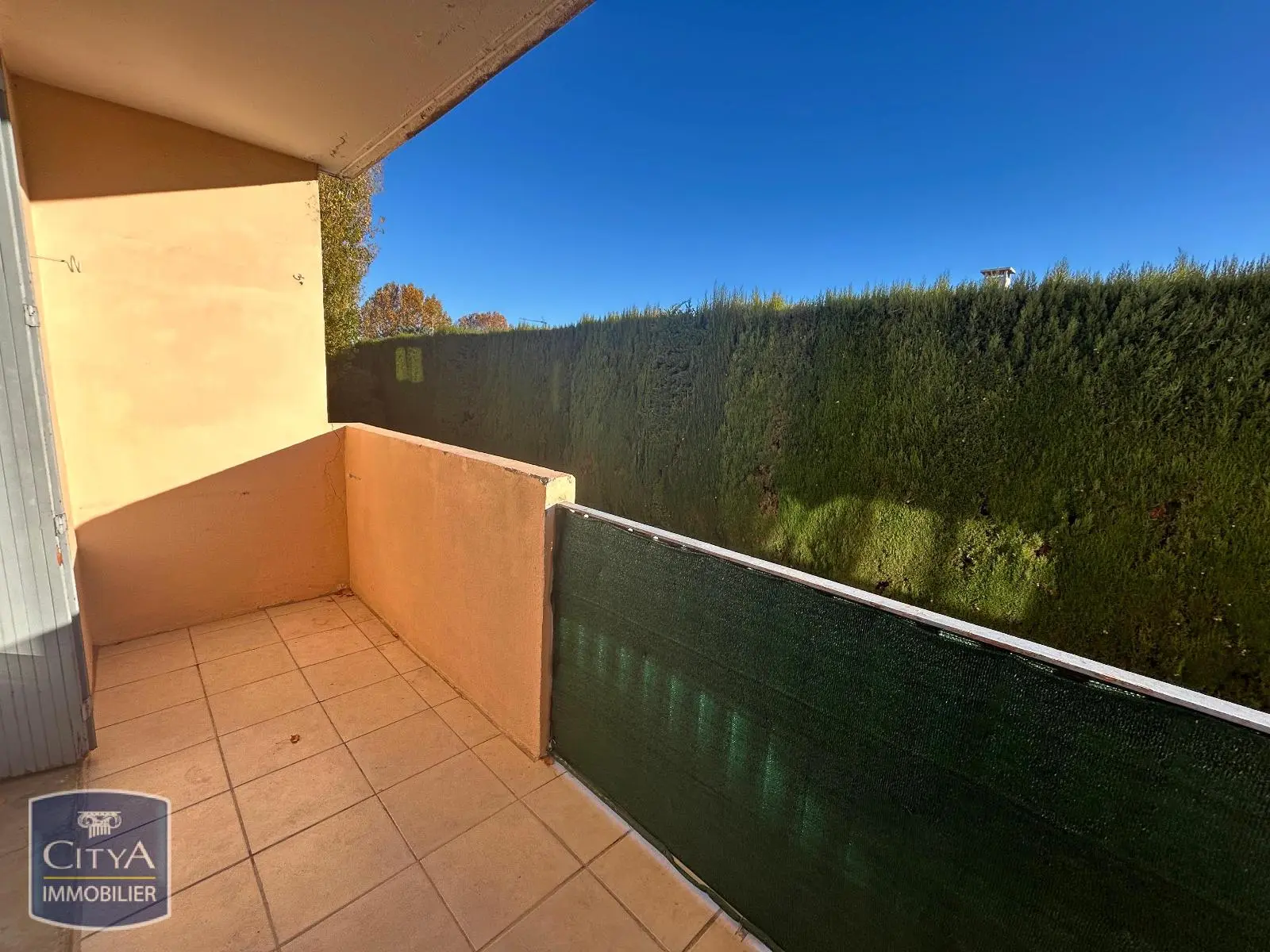 Photo 1 Appartement 3 pièces 62.89m²