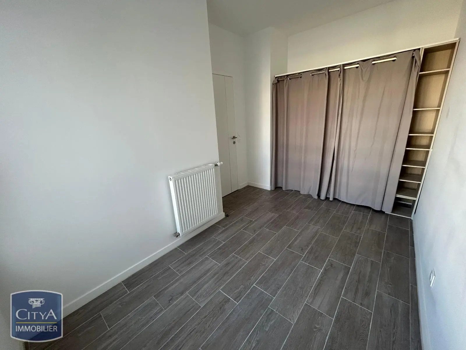 Photo 8 Appartement 4 pièces 79.9m²