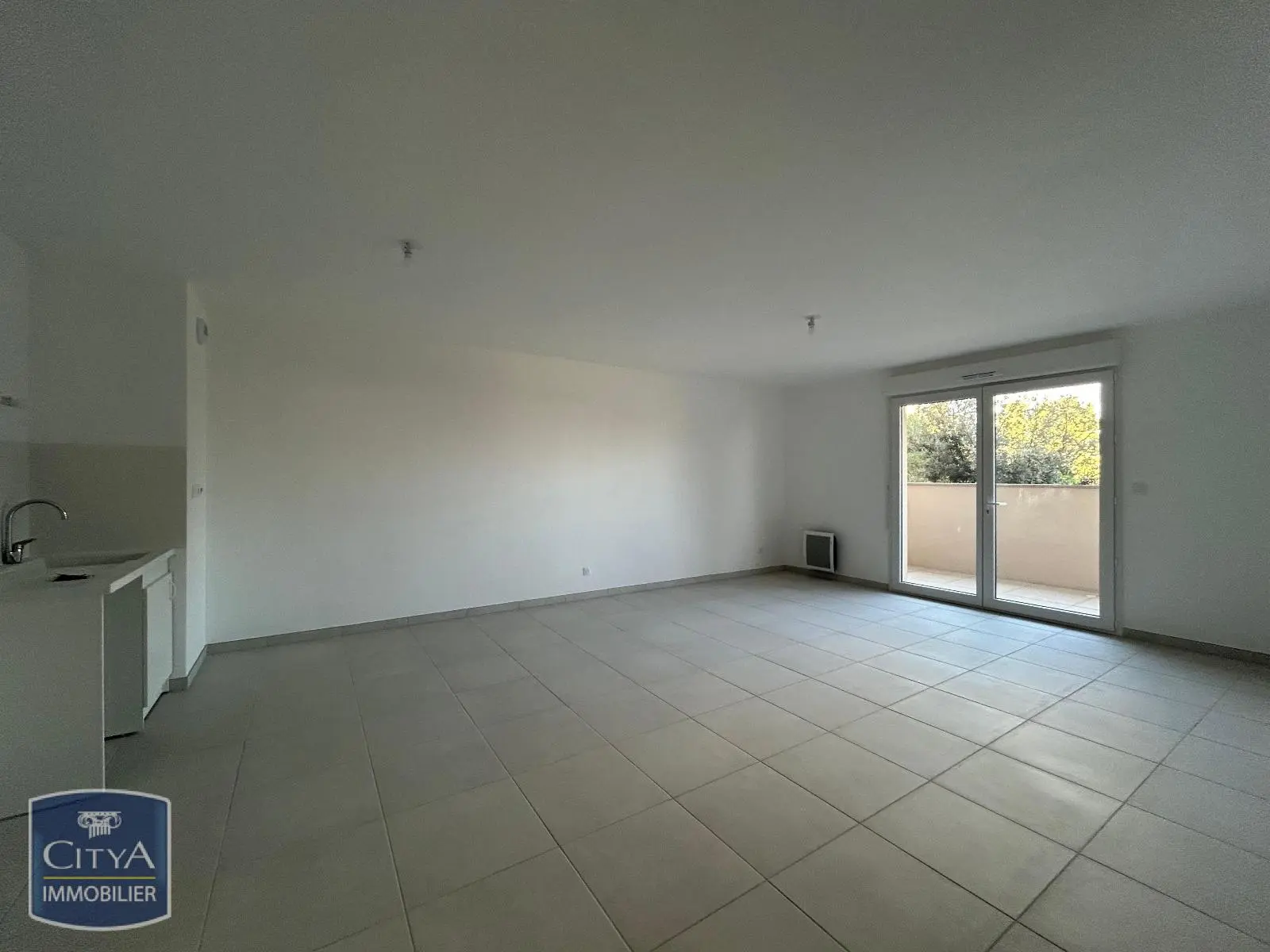 Photo 2 Appartement 4 pièces 84.01m²