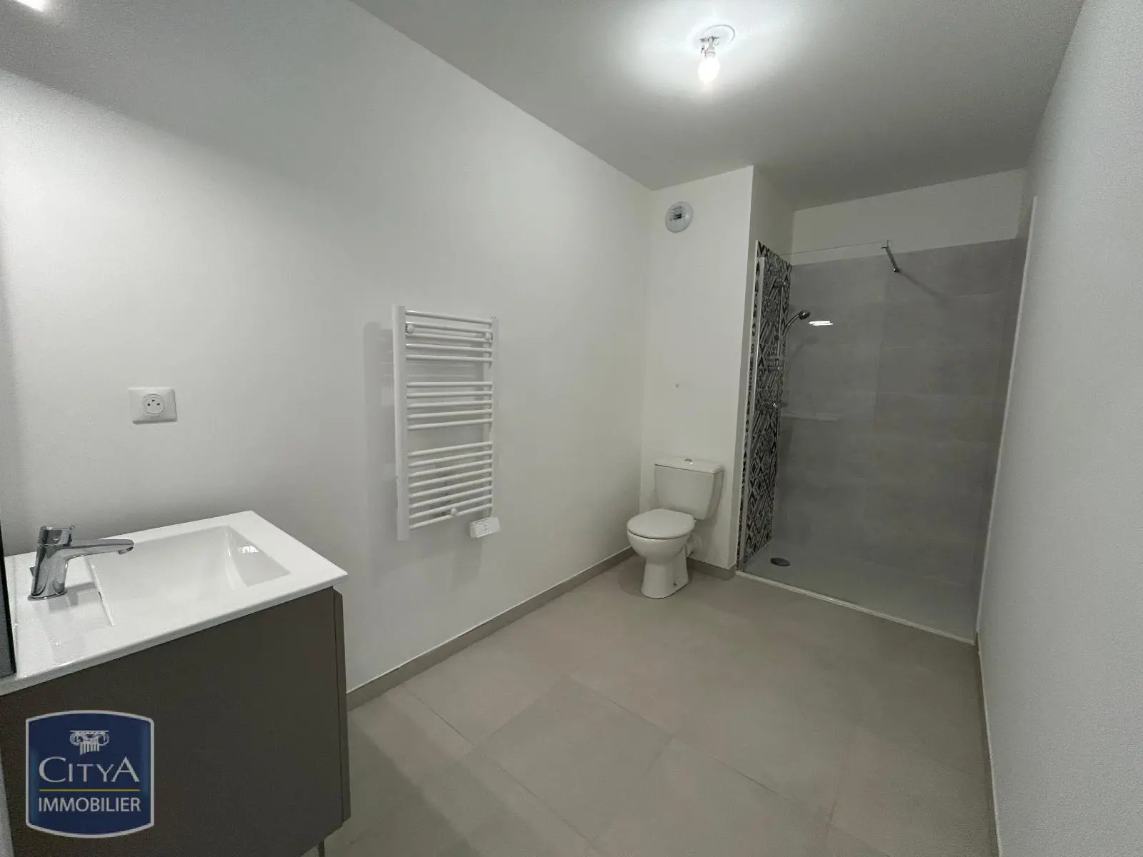 Photo 4 Appartement 2 pièces 51.06m²