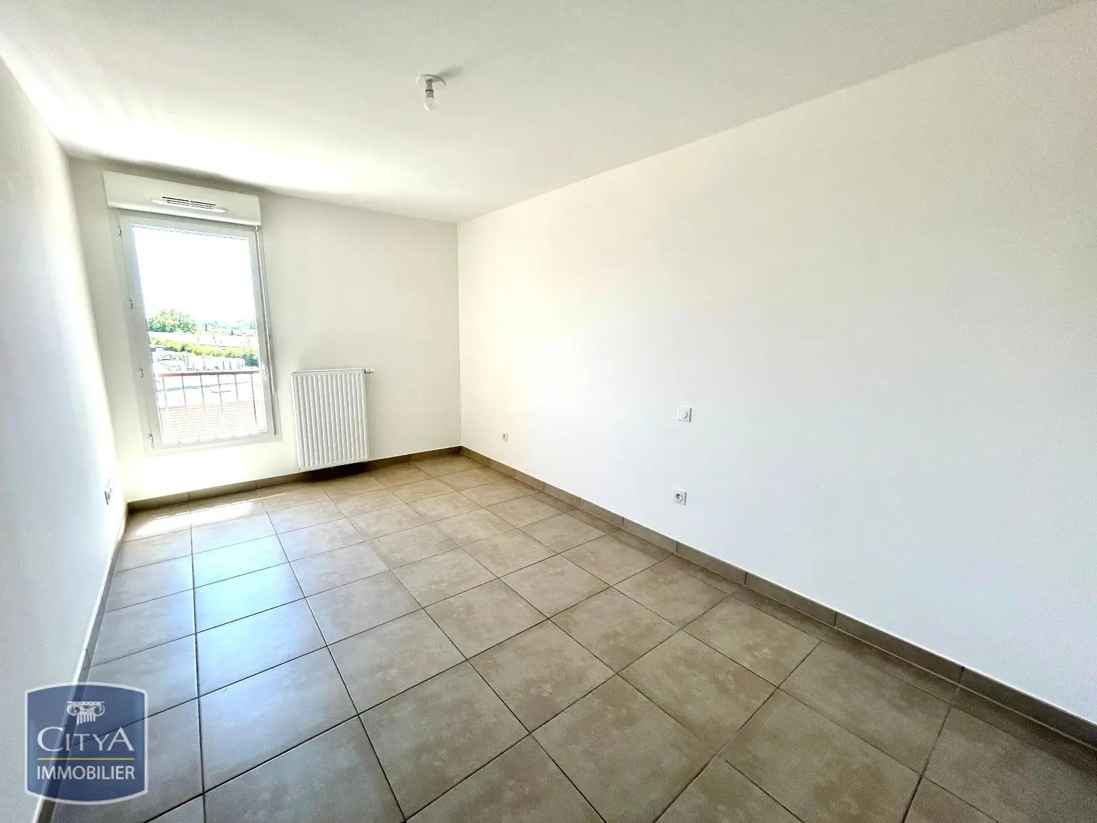 Photo 6 Appartement 3 pièces 66.57m²