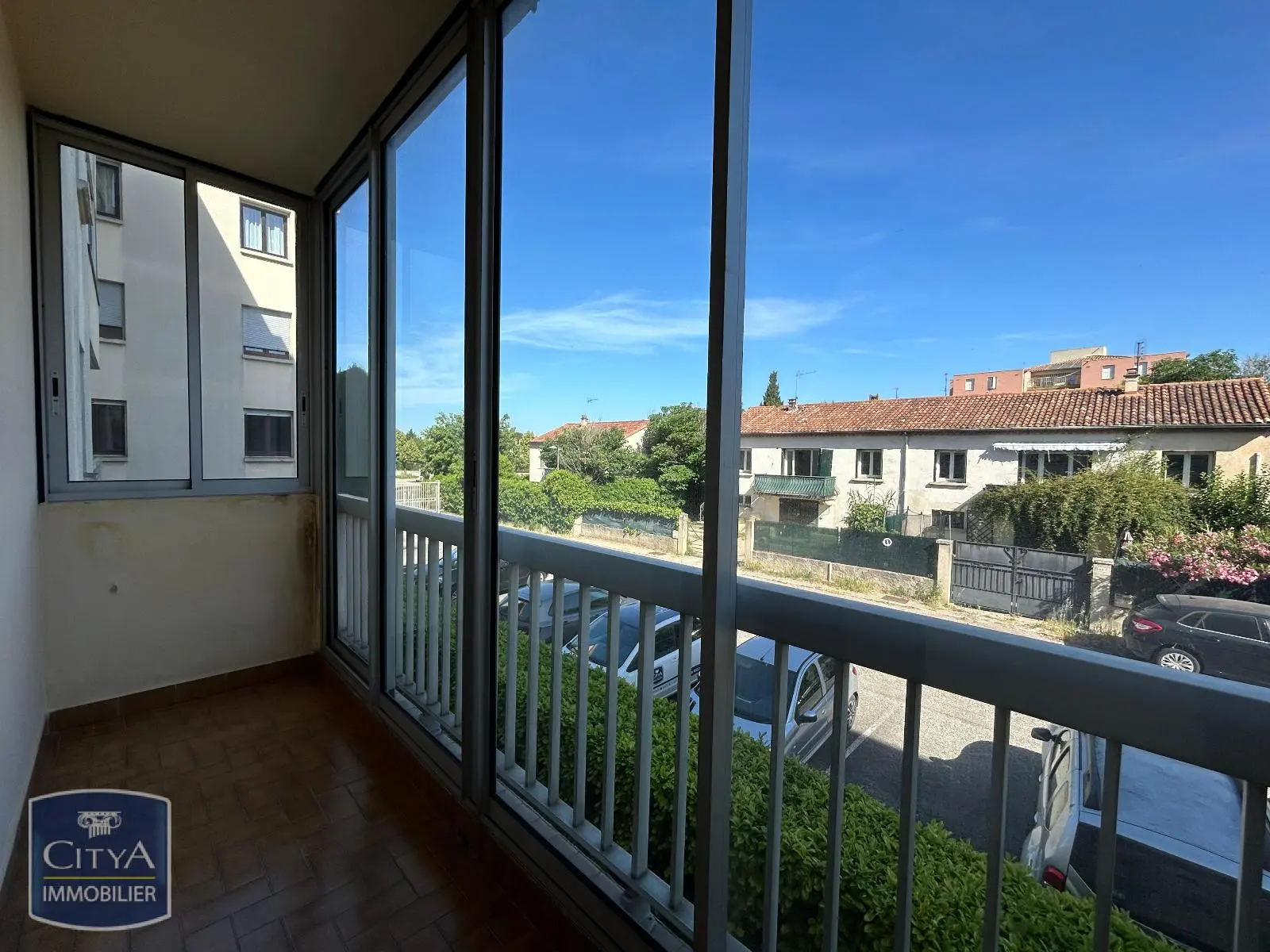 Photo 4 Appartement 3 pièces 76.5m²