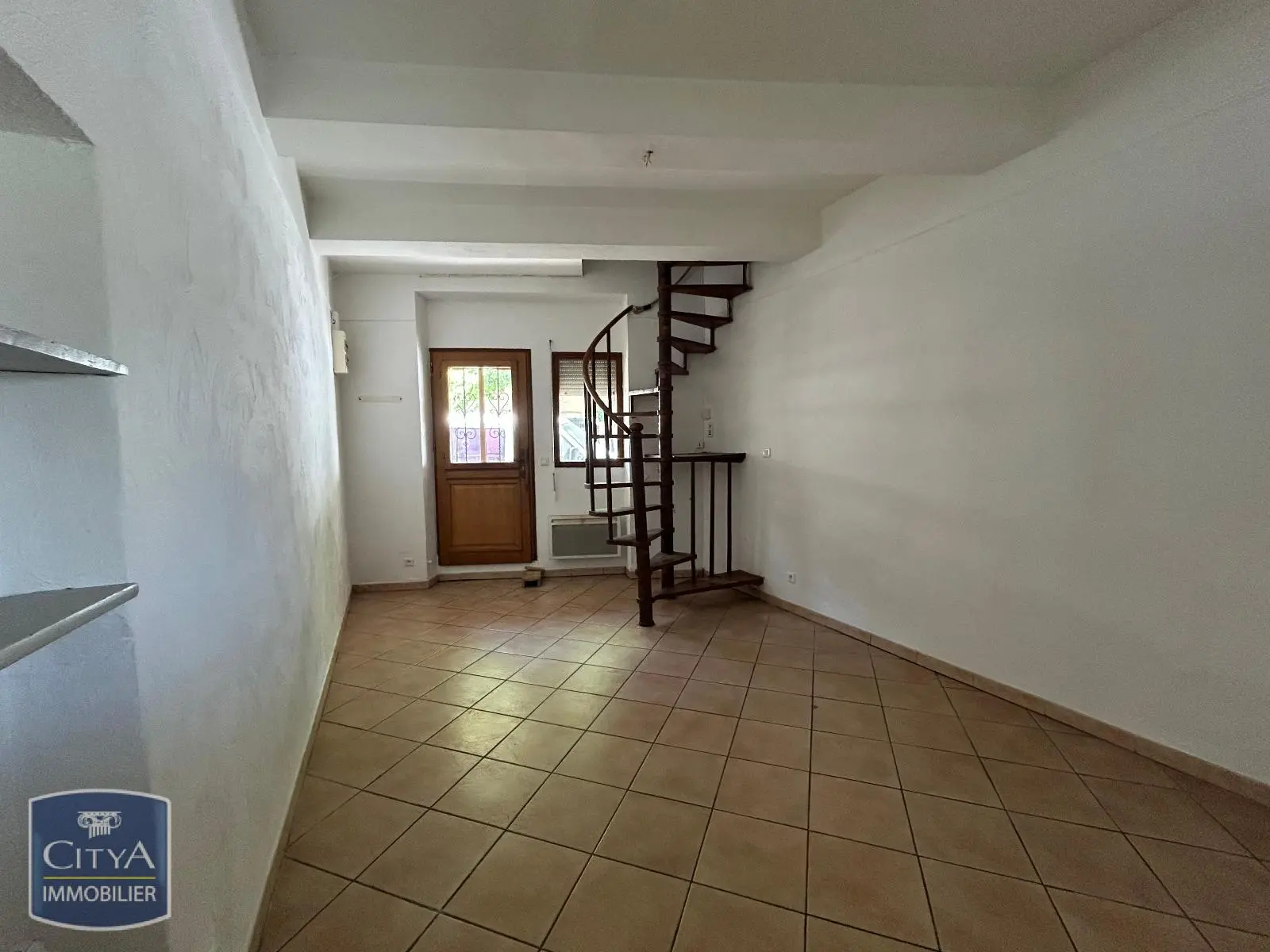Photo 4 Appartement 2 pièces 62.82m²