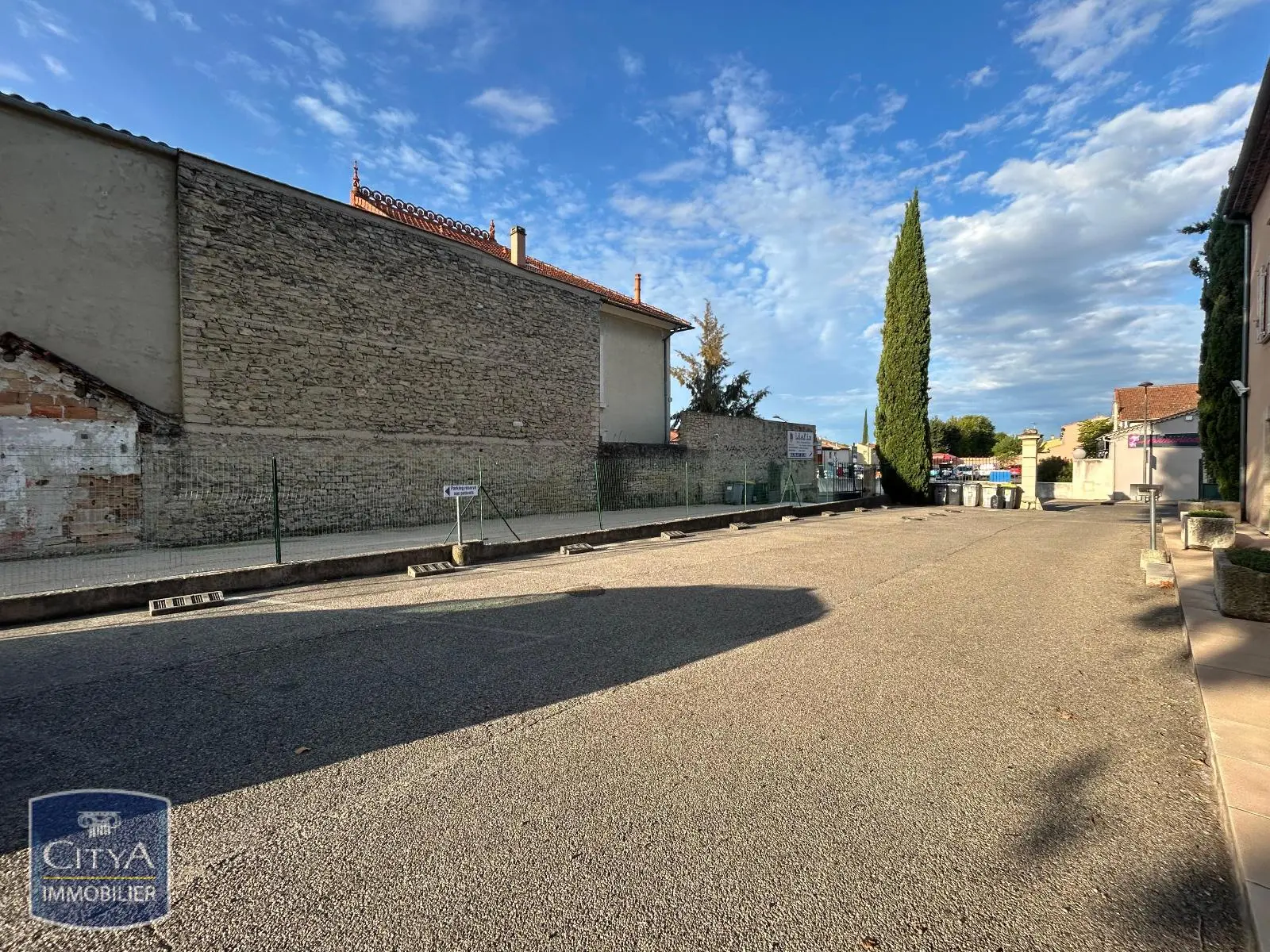 Photo 4 pour Local Professionnel 6 pièces 82m² Photo 4 Local Professionnel 6 pièces 82m²