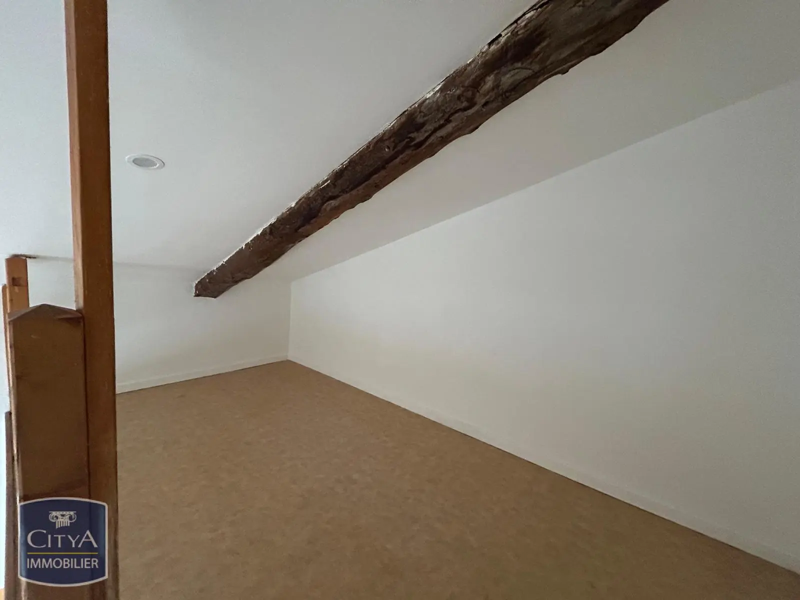 Photo 6 Appartement 1 pièce 13.41m²