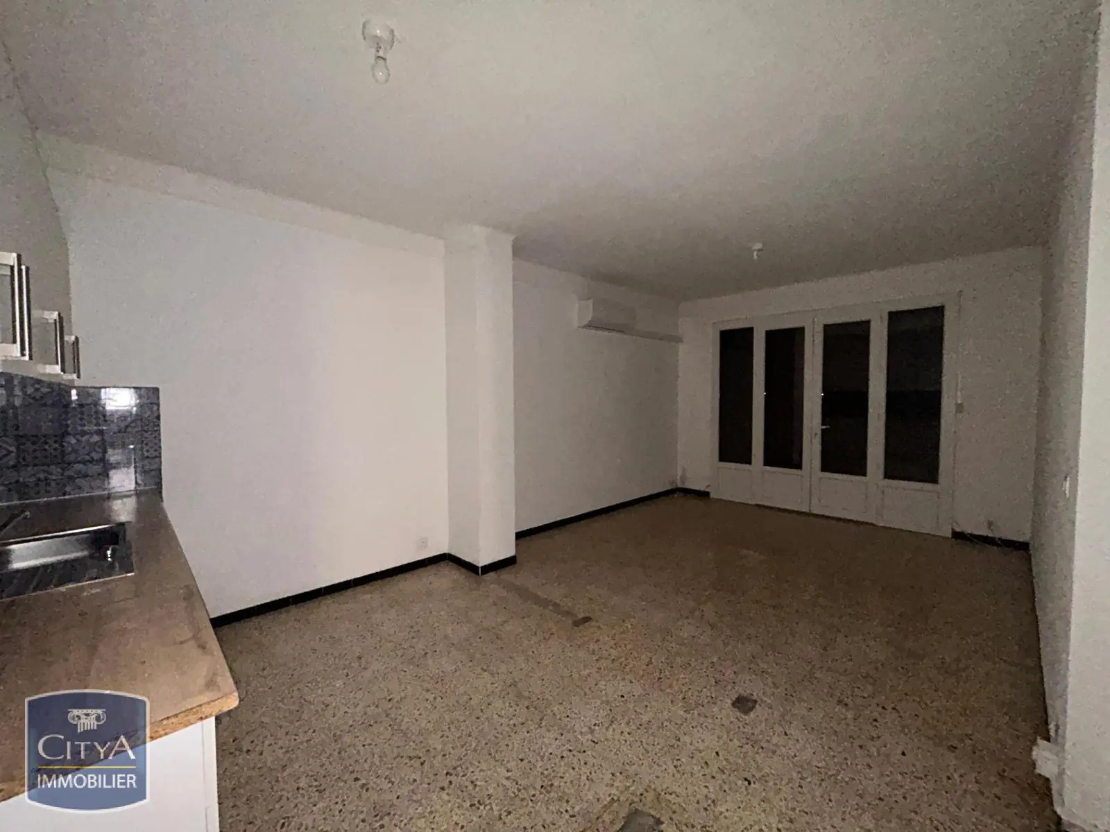 Photo 1 appartement Carpentras