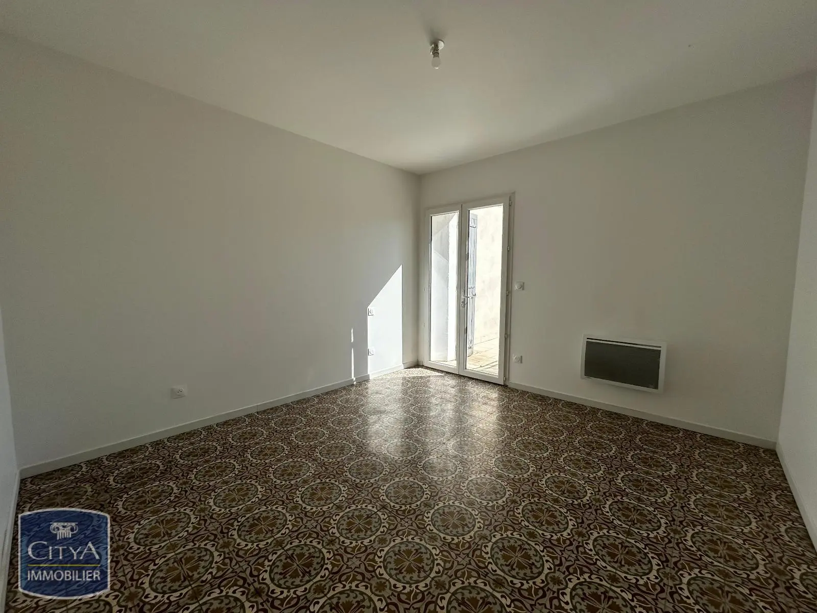 Photo 8 Maison 3 pièces 60m²