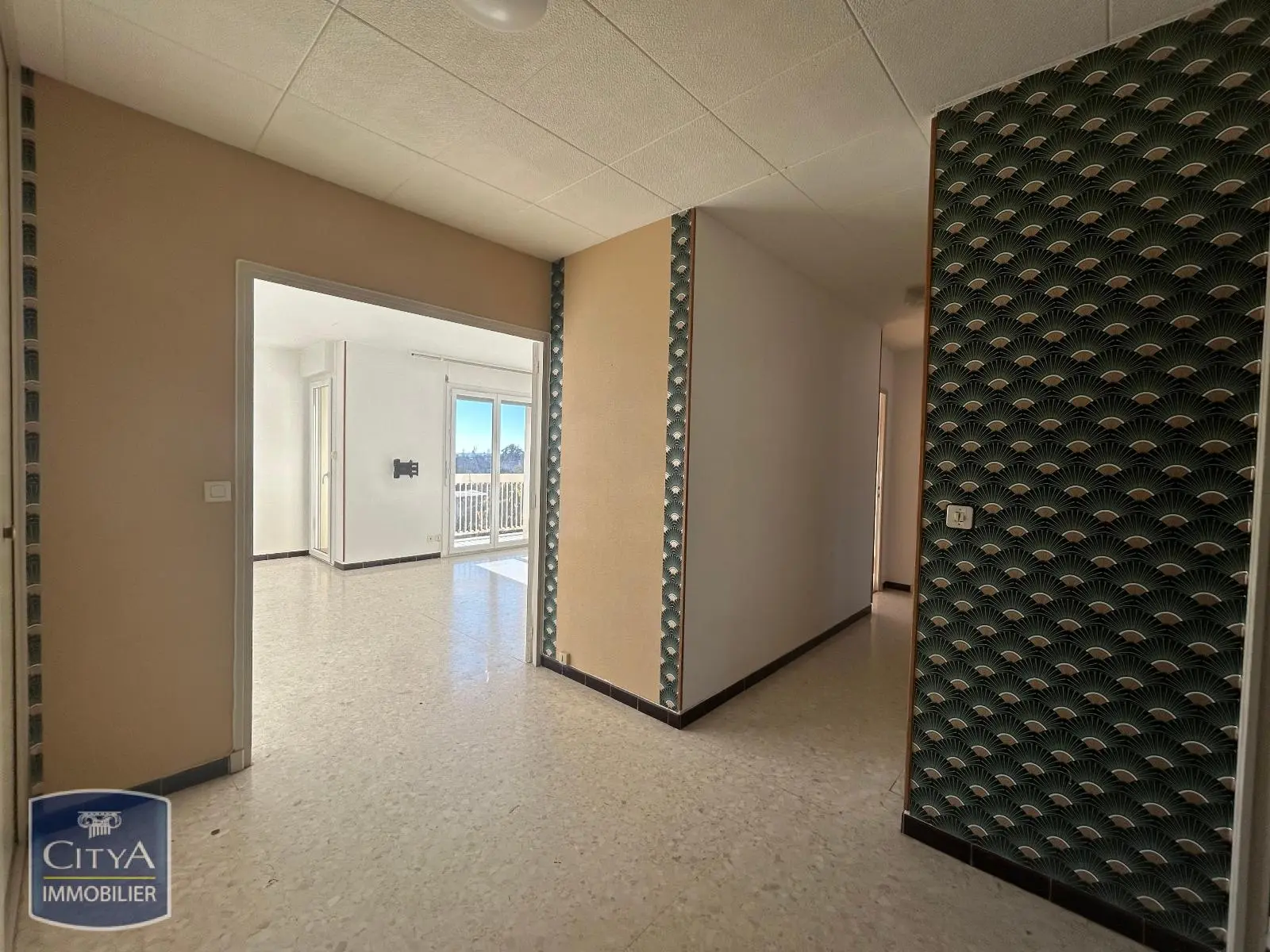 Photo 4 Appartement 4 pièces 86.16m²