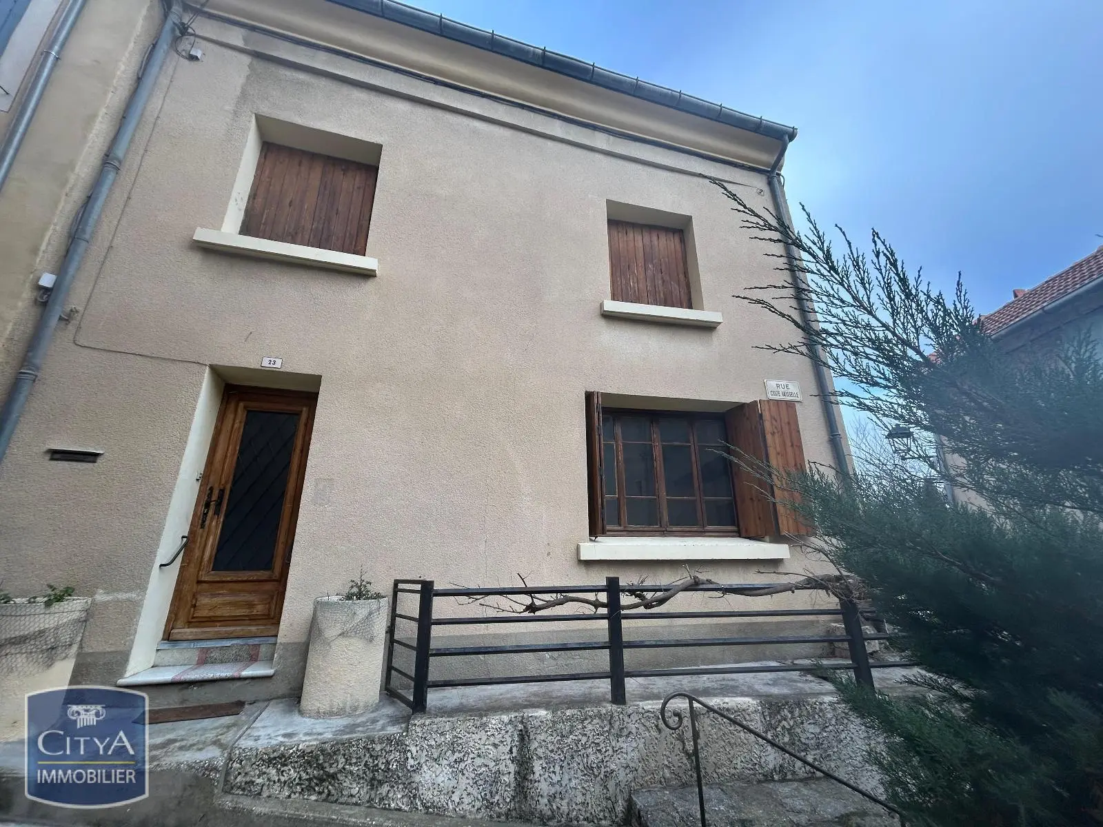 Photo 11 Maison 5 pièces 110.07m²