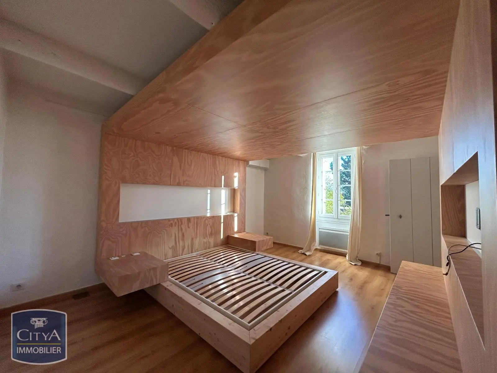 Photo 7 Maison 5 pièces 114.16m²