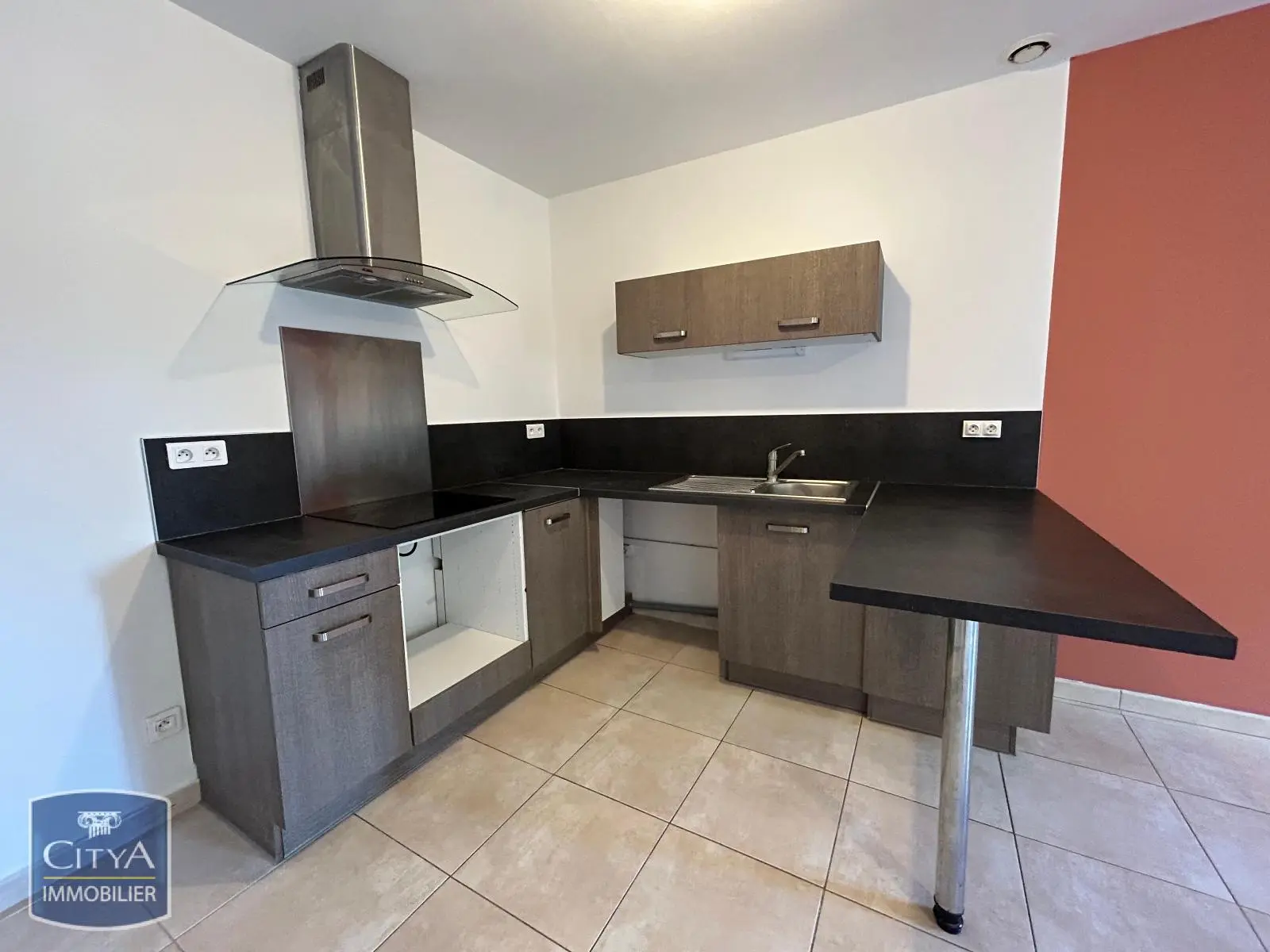 Photo 3 Appartement 3 pièces 81.42m²