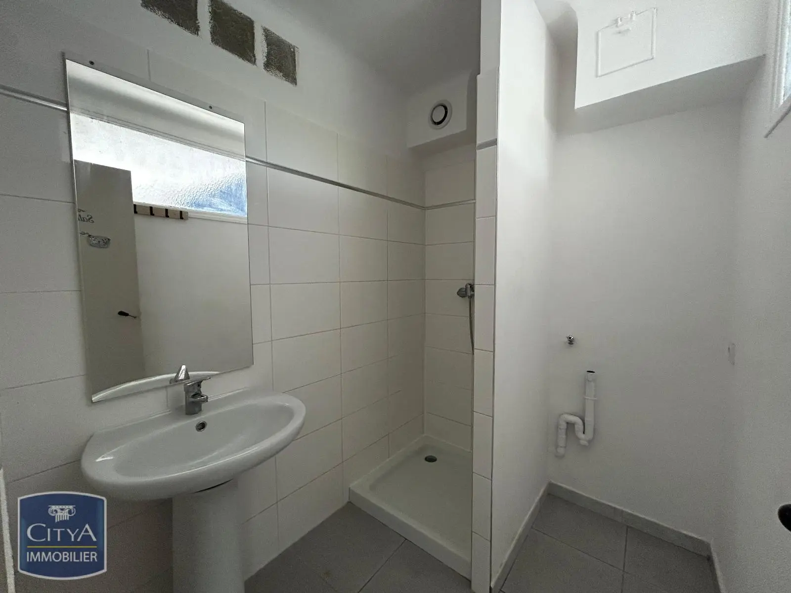 Photo 4 Appartement 3 pièces 56.68m²