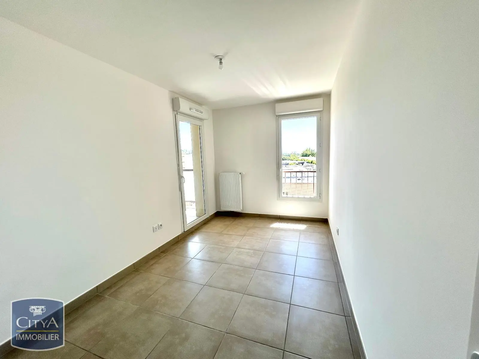 Photo 7 Appartement 3 pièces 66.57m²