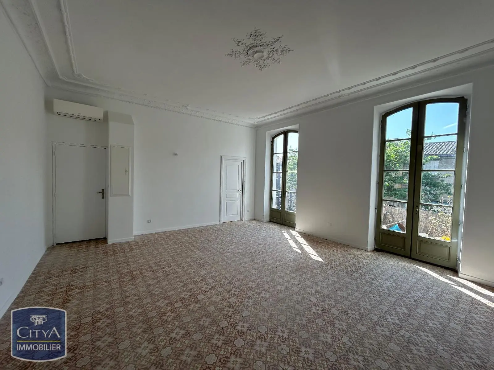 Photo 2 Appartement 2 pièces 66.39m²