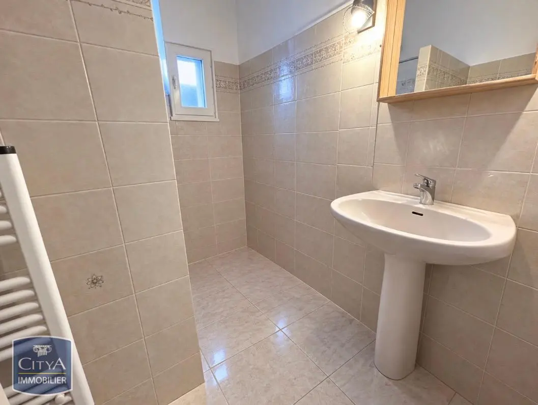 Photo 7 Maison 4 pièces 101.38m²