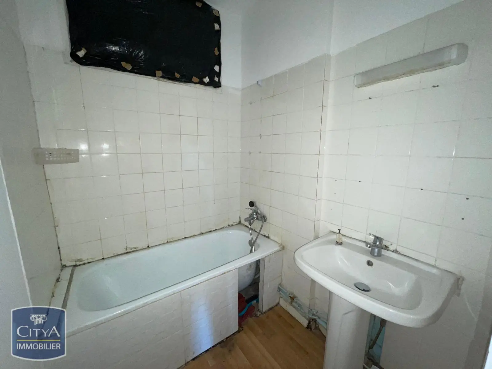 Photo 5 Appartement 3 pièces 58.12m²
