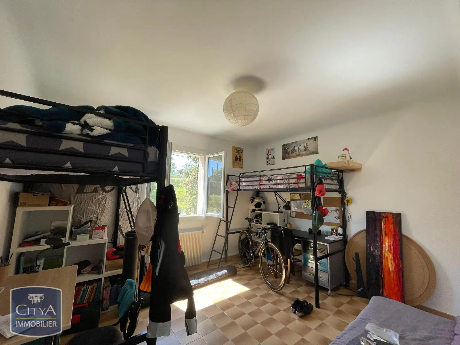 Photo 5 Maison 3 pièces 71.94m²