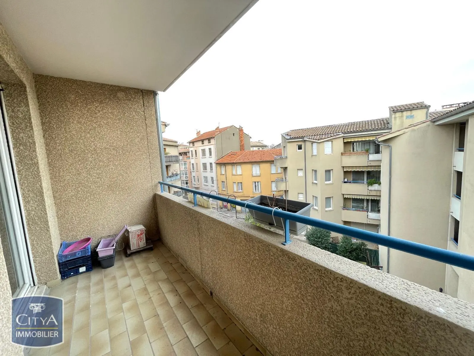 Photo 5 Appartement 2 pièces 53.62m²