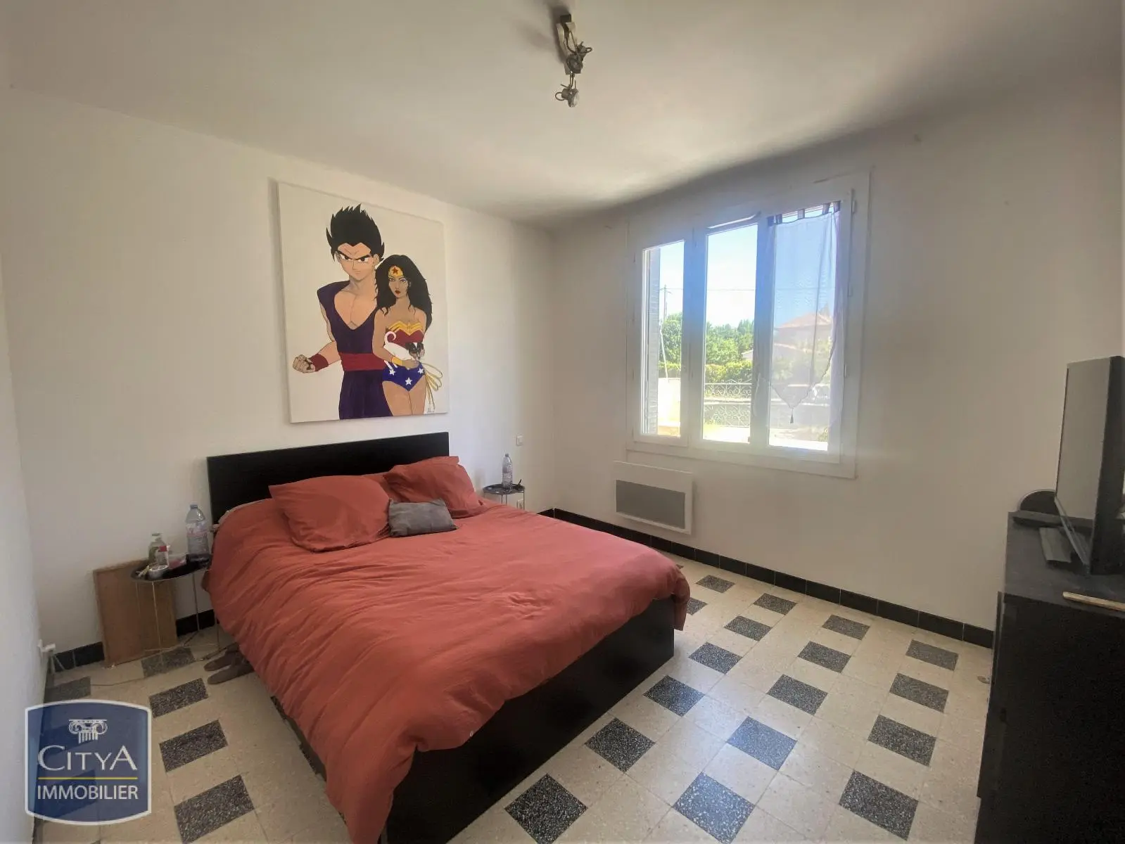 Photo 6 pour Maison 4 pièces 89.08m² Photo 6 Maison 4 pièces 89.08m²