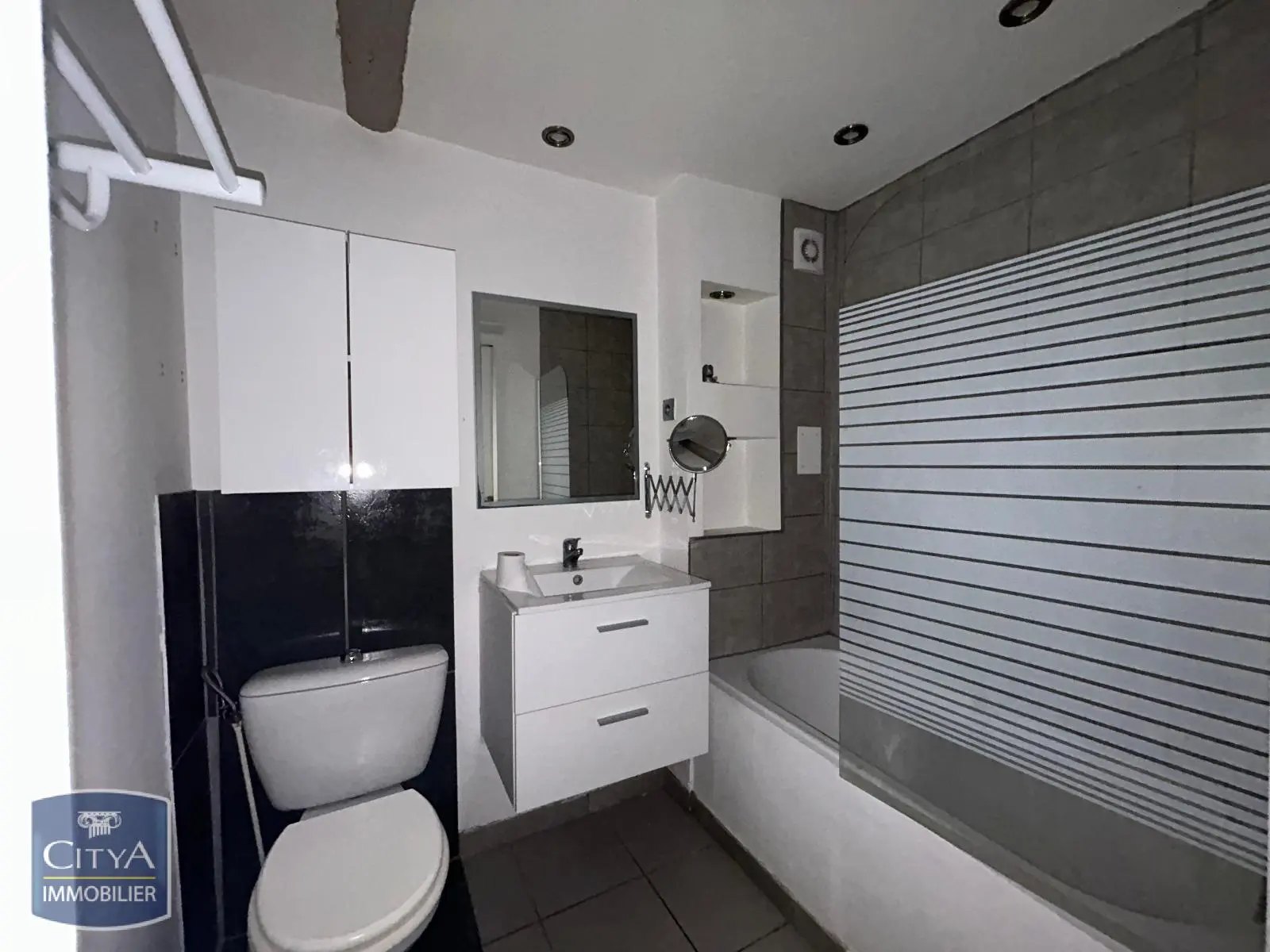 Photo 6 Maison 3 pièces 60.55m²