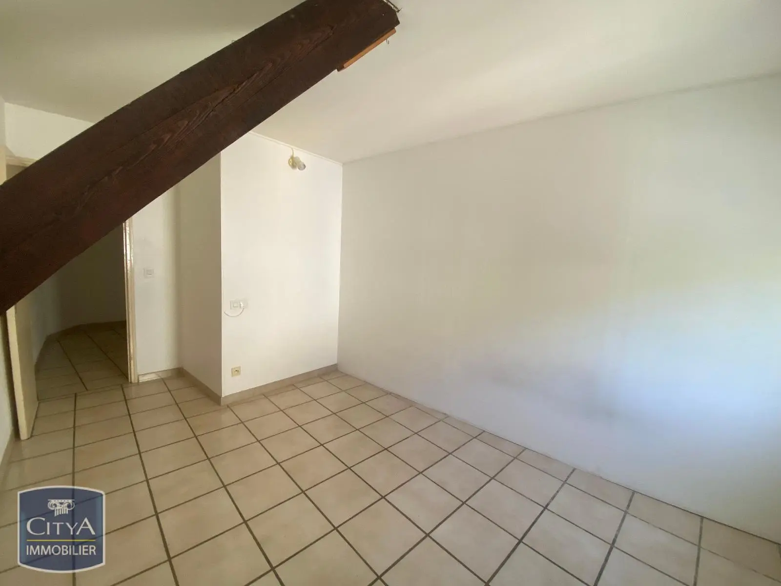 Photo 7 Appartement 2 pièces 44.51m²