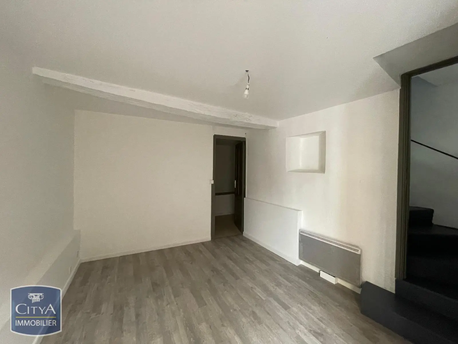 Photo 7 Maison 3 pièces 66.5m²
