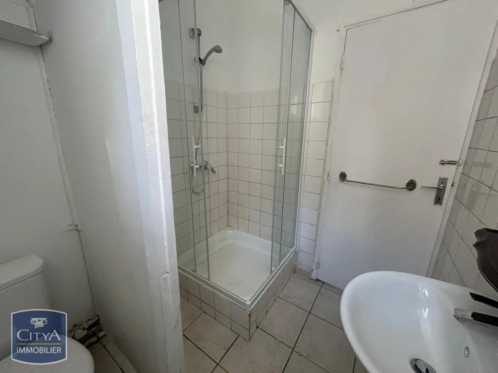 Photo 6 Appartement 2 pièces 40.71m²