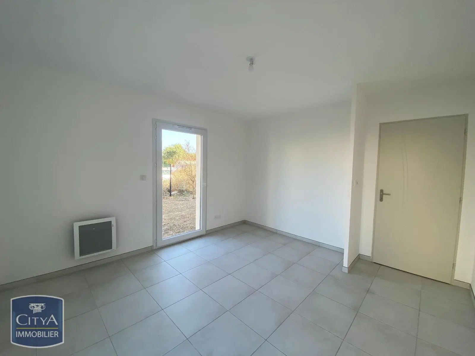 Photo 5 Appartement 3 pièces 66.13m²