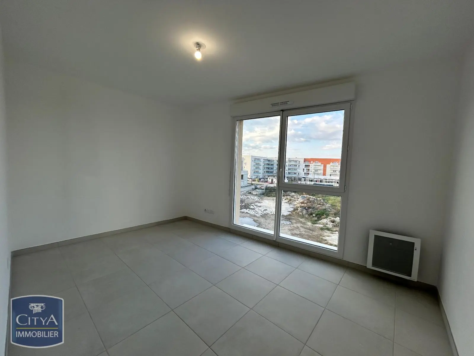 Photo 3 Appartement 2 pièces 51.06m²