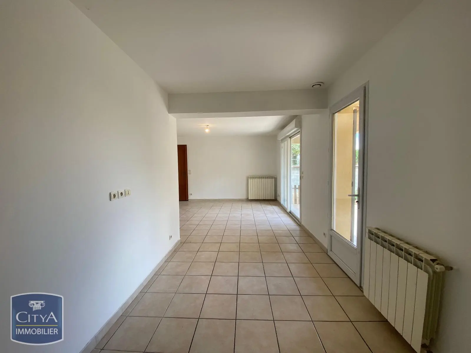 Photo 6 Maison 5 pièces 125m²