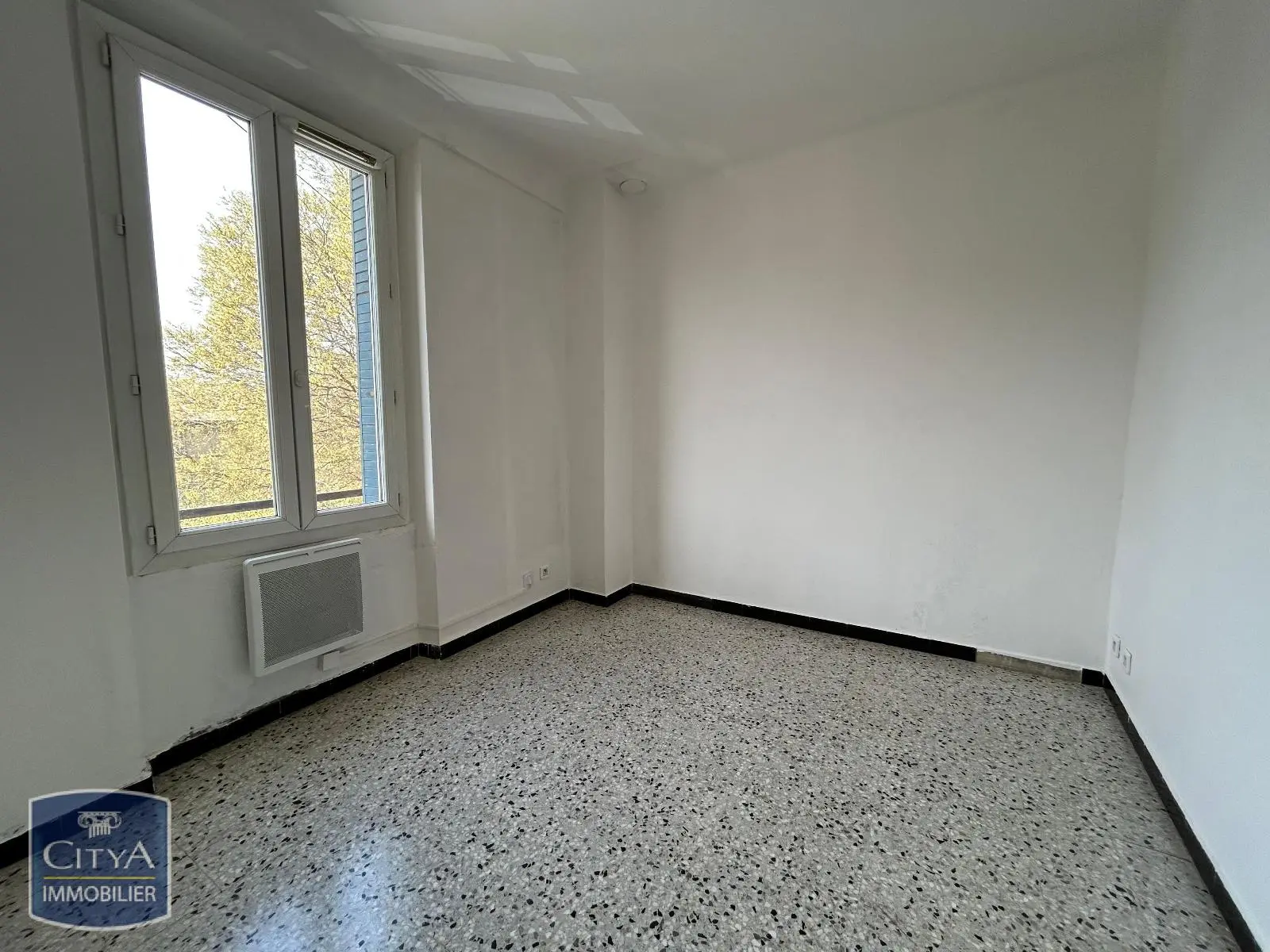 Photo 6 Appartement 3 pièces 38.6m²