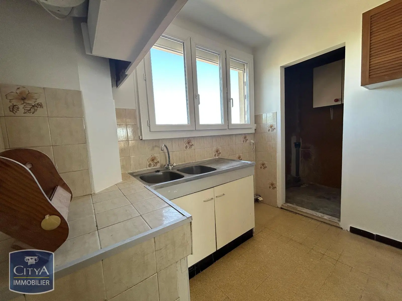 Photo 5 Appartement 3 pièces 64.17m²