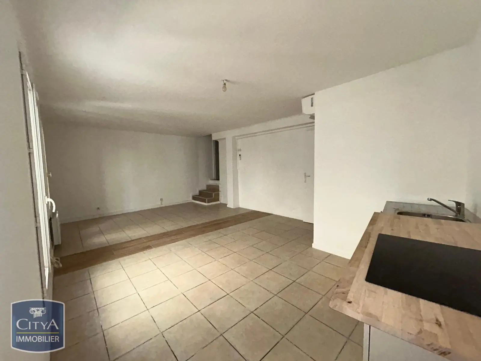 Photo 2 Appartement 3 pièces 68.77m²