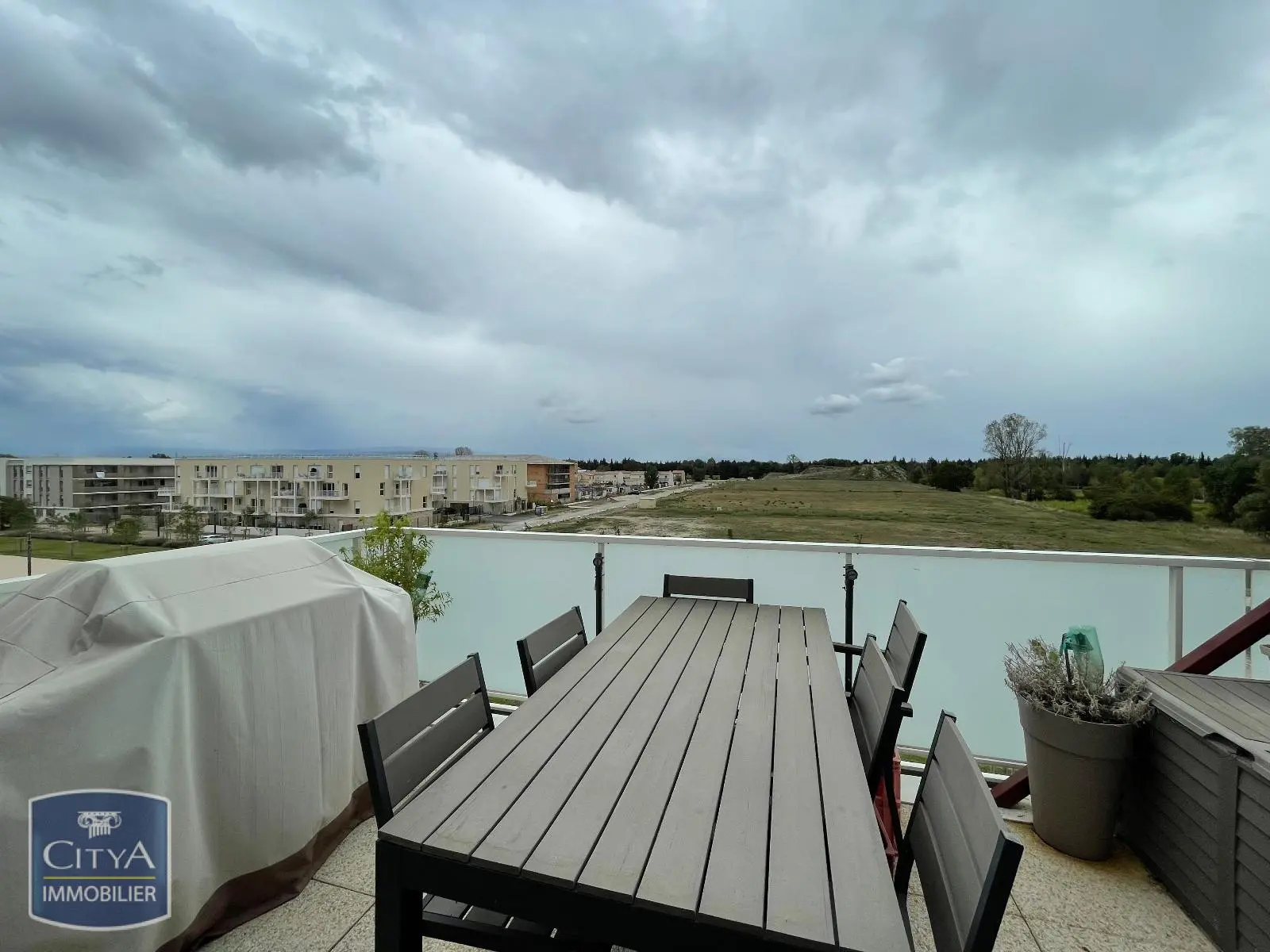 Photo 8 Appartement 4 pièces 79.9m²