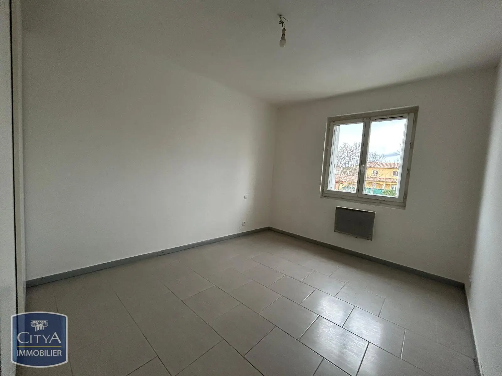 Photo 6 Maison 3 pièces 60.33m²