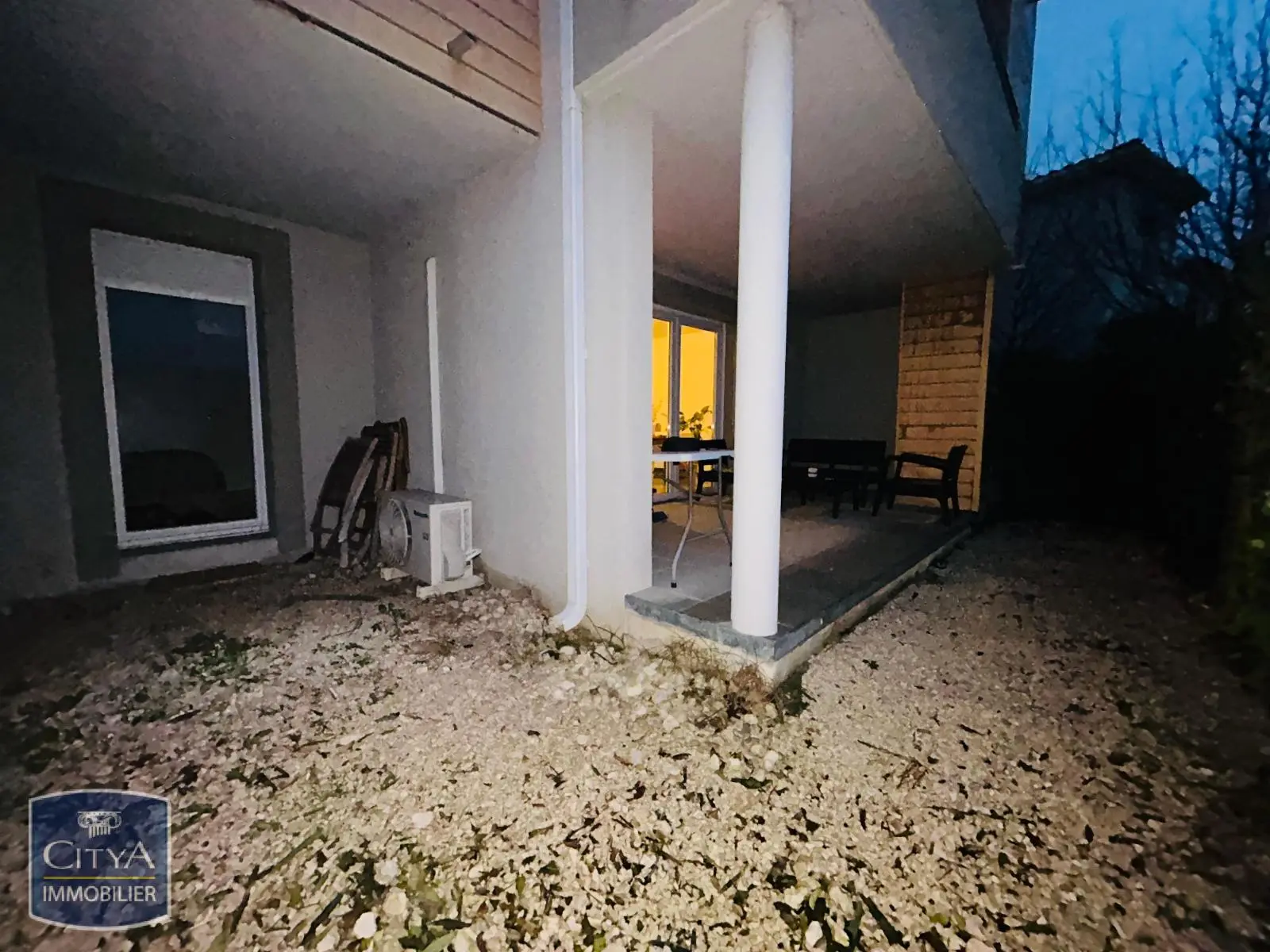 Photo 9 Appartement 3 pièces 68m²