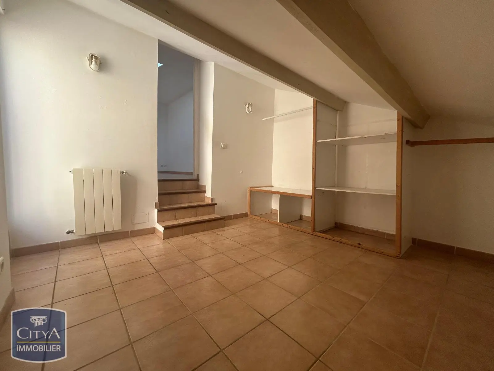 Photo 9 Appartement 3 pièces 60m²
