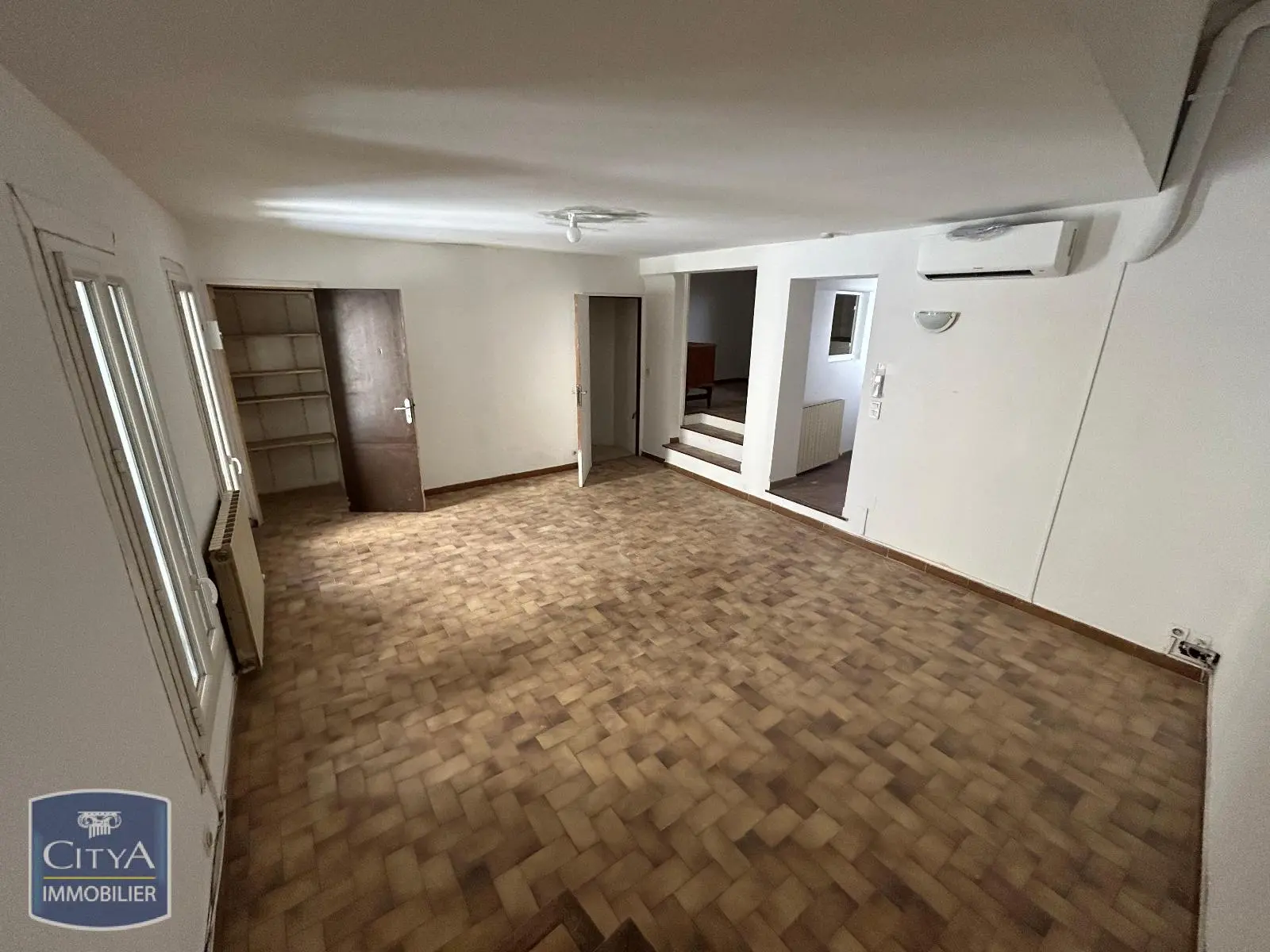 Photo 2 Appartement 2 pièces 53.39m²