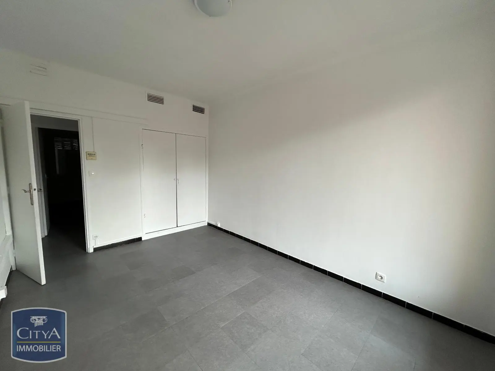 Photo 4 Appartement 4 pièces 72.33m²
