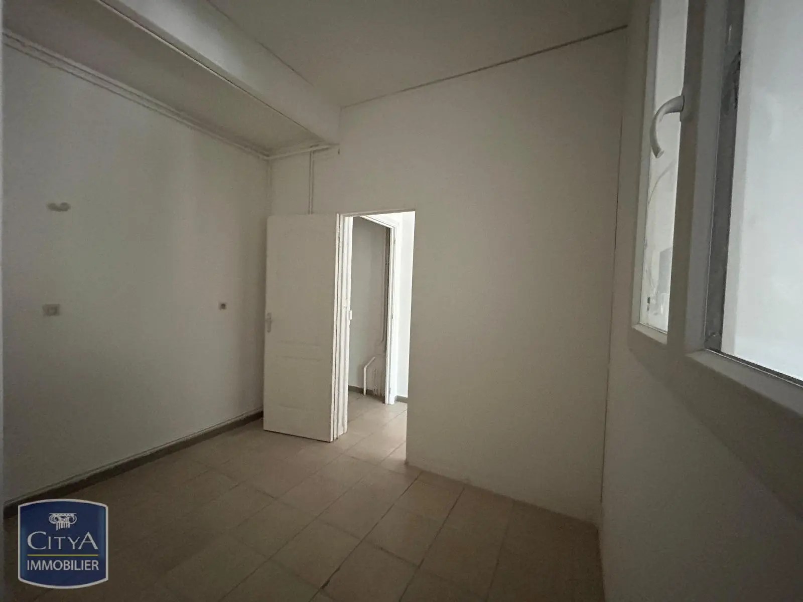 Photo 4 Appartement 2 pièces 49.33m²